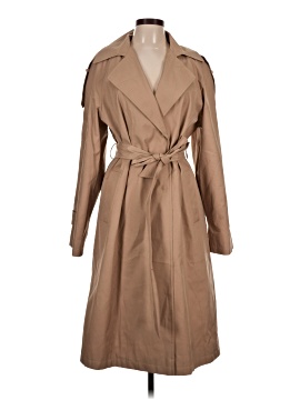 Sam Edelman Trenchcoat