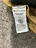 Athleta Solid Tan Casual Pants Size 4 (tall) - photo 8