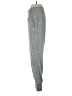 Athleta Gray Sweatpants Size S - photo 5