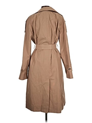 Sam Edelman Trenchcoat (view 2)