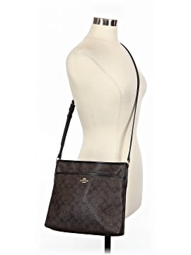 Coach Crossbody Bag (view 2)