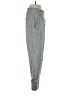 Athleta Gray Sweatpants Size S - photo 4