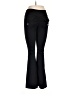 Unbranded Black Active Pants Size M - photo 2