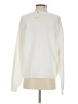 Hollister Ivory Pullover Sweater Size S - photo 2