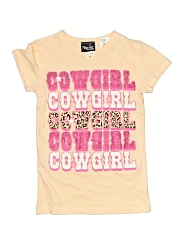 Popular Sports Short Sleeve T-Shirt (view 1)