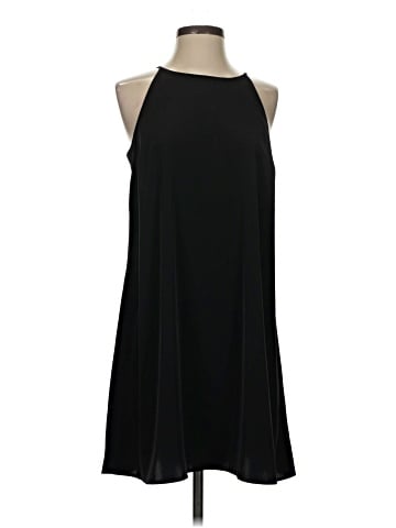 Express Cocktail Dress (view 1)
