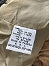 Gallery Tan Jacket Size M - photo 7