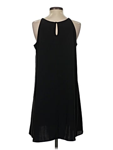 Express Cocktail Dress (view 2)