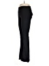 Unbranded Black Active Pants Size M - photo 5