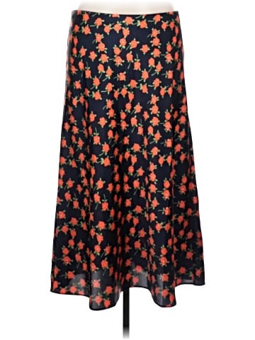 J.Crew Casual Skirt (view 1)