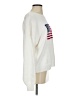 Hollister Ivory Pullover Sweater Size S - photo 4