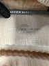 Andrew Marc Tan Turtleneck Sweater Size L - photo 7