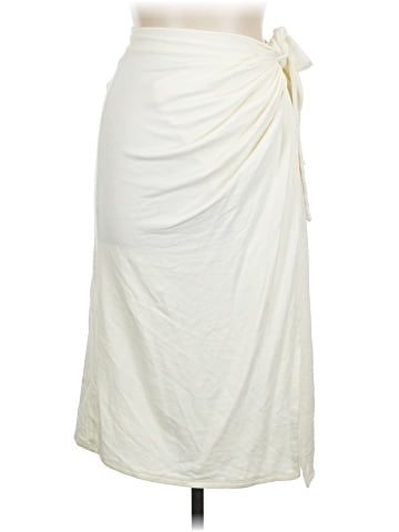 Bleusalt Casual Skirt (view 1)