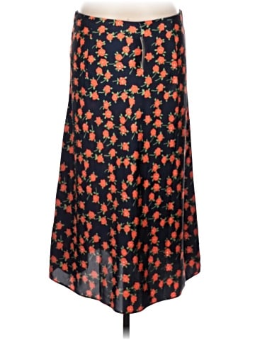 J.Crew Casual Skirt (view 2)