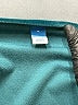 Old Navy Teal 3/4 Sleeve T-Shirt Size XL - photo 7