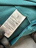 Old Navy Teal 3/4 Sleeve T-Shirt Size XL - photo 8