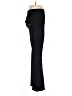 Unbranded Black Active Pants Size M - photo 4