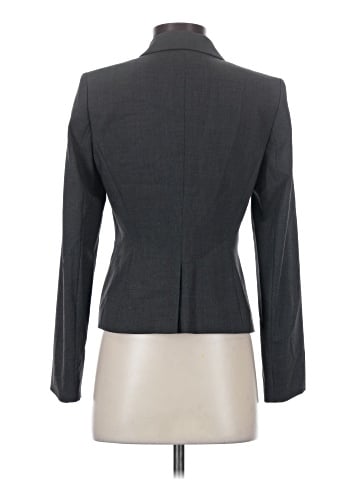 Calvin Klein Blazer (view 2)