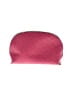 Unbranded 100% Polyurethane Pink Makeup Bag One size - photo 2