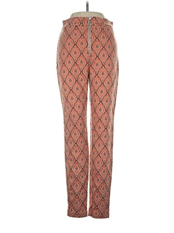 Urban Outfitters Casual Pants (view 1)