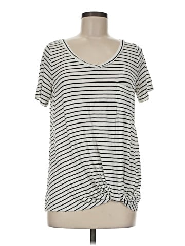 Fornia Short Sleeve T-Shirt (view 1)
