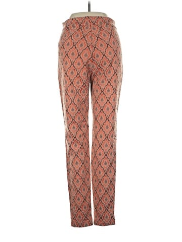 Urban Outfitters Casual Pants (view 2)