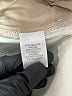 J.Jill Solid White Casual Pants Size 16 - photo 8