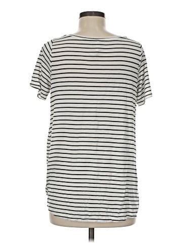Fornia Short Sleeve T-Shirt (view 2)