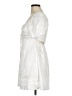 Altar'd State White Cocktail Dress Size M - photo 5