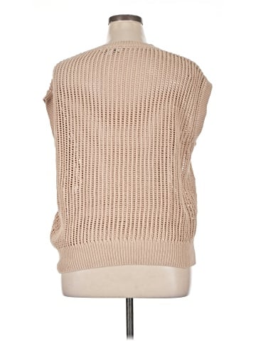 Gilli Sweater Vest (view 2)