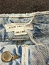 Good American Blue Jeans Size 00 - photo 7