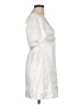 Altar'd State White Cocktail Dress Size M - photo 4