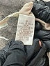 Mimi Chica 100% Polyester Solid Tan Casual Dress Size S - photo 8