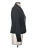 Calvin Klein Gray Blazer Size 4 (petite) - photo 4