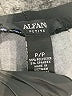 Alfani Print Blue Casual Pants Size P (petite) - photo 7