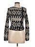 Alt. B Black Jacket Size L - photo 1