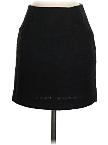 Outback Red Casual Skirt (view 1)