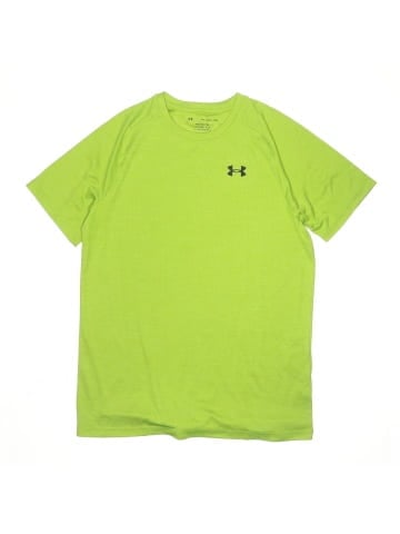 Under Armour Active T-Shirt (view 1)