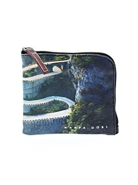 Nappa Dori Coin Purse (view 1)