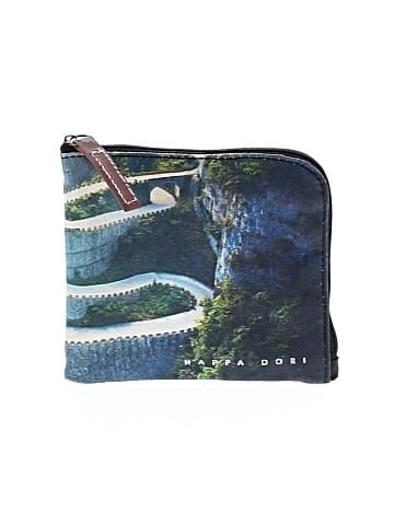 Nappa Dori Coin Purse (view 1)