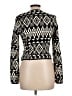 Alt. B Black Jacket Size L - photo 2