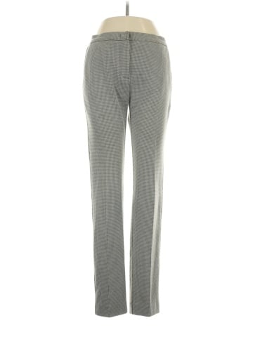 Weekend Max Mara Casual Pants (view 1)