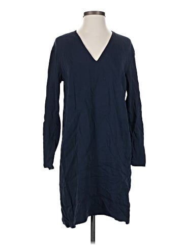 Vince. Casual Dress (view 1)