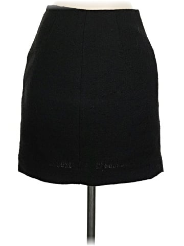 Outback Red Casual Skirt (view 2)