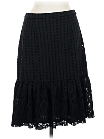 Moulinette Soeurs Formal Skirt (view 1)