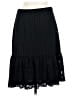 Moulinette Soeurs Black Formal Skirt Size M - photo 1