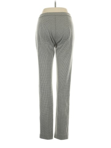 Weekend Max Mara Casual Pants (view 2)