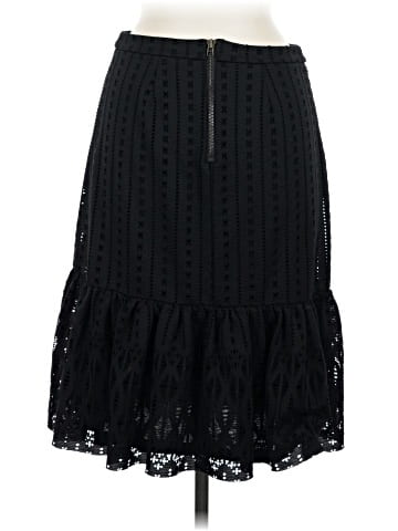 Moulinette Soeurs Formal Skirt (view 2)