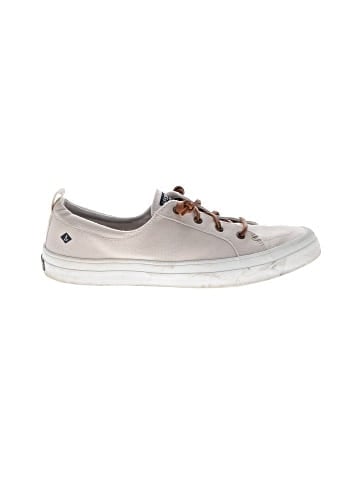 Sperry Top Sider Sneakers (view 1)