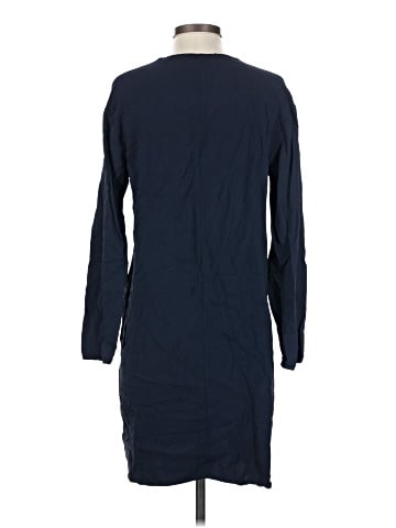 Vince. Casual Dress (view 2)